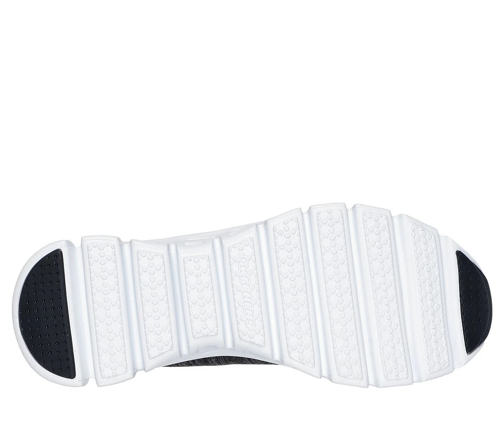 Skechers Slip-ins: Glide-Step
