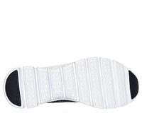 Skechers Slip-ins: Glide-Step