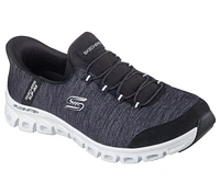 Skechers Slip-ins: Glide-Step