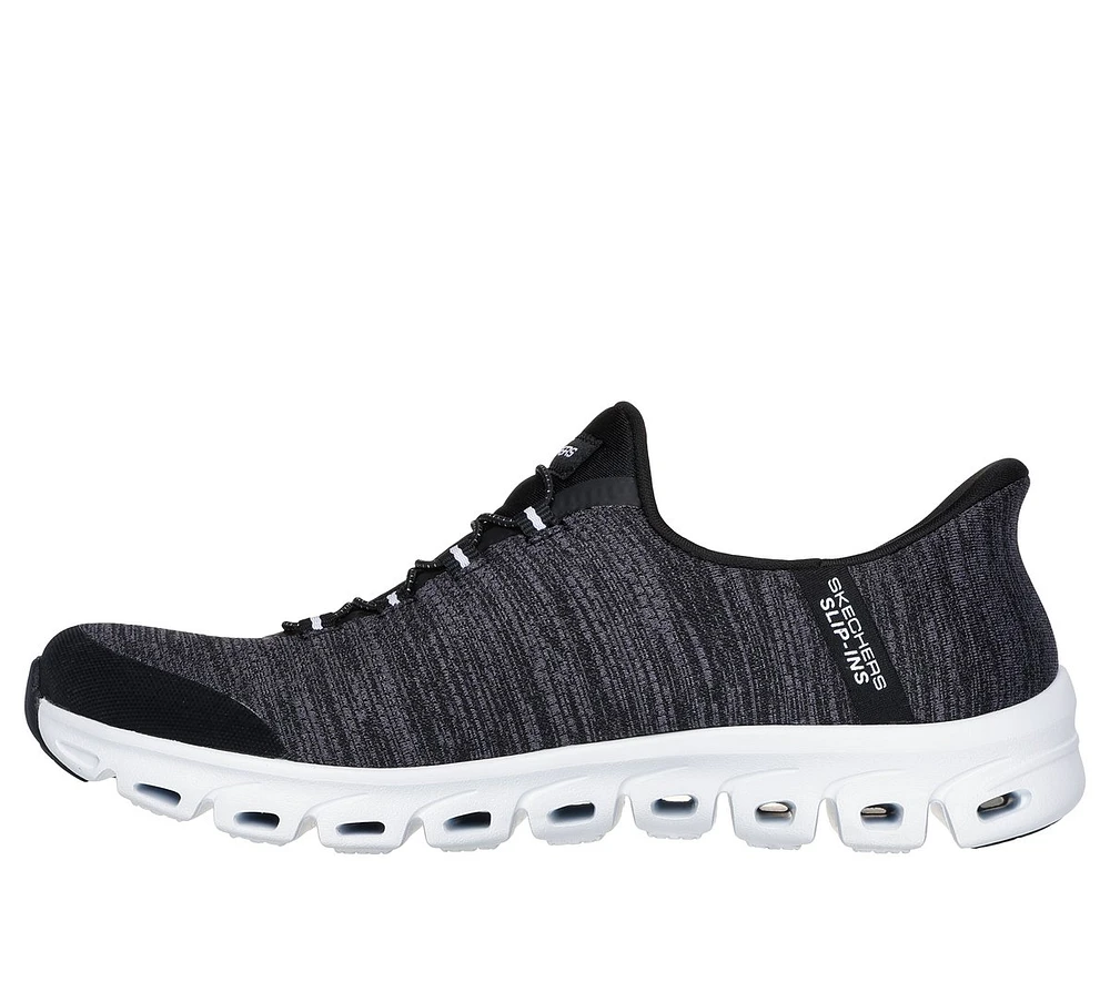 Skechers Slip-ins: Glide-Step
