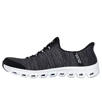 Skechers Slip-ins: Glide-Step