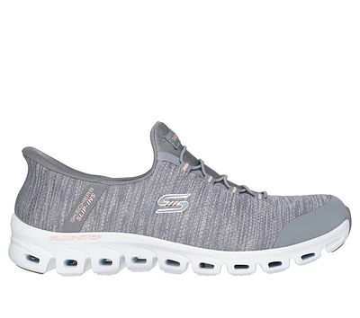Skechers Slip-ins: Glide-Step - Peak