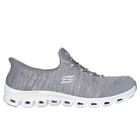 Skechers Slip-ins: Glide-Step - Peak