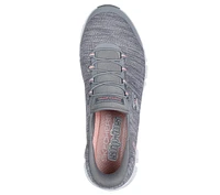 Skechers Slip-ins: Glide-Step - Peak