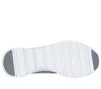 Skechers Slip-ins: Glide-Step - Peak