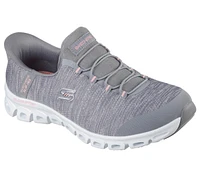 Skechers Slip-ins: Glide-Step - Peak