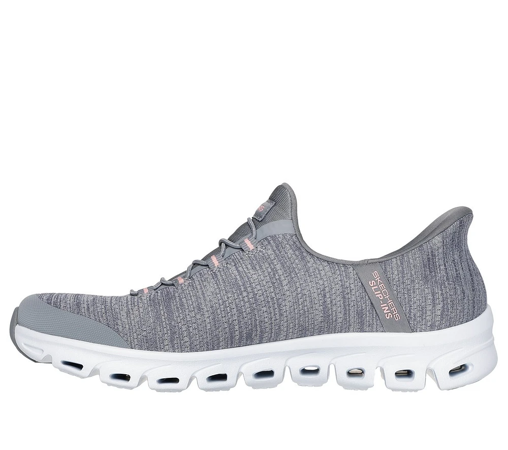 Skechers Slip-ins: Glide-Step - Peak