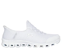 Skechers Slip-ins: Glide-Step - Pursuit