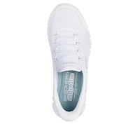 Skechers Slip-ins: Glide-Step - Pursuit