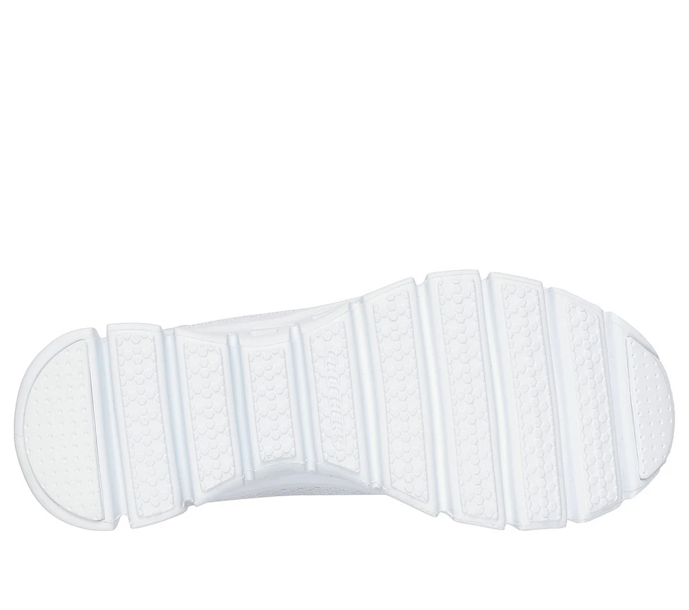 Skechers Slip-ins: Glide-Step - Pursuit