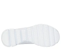 Skechers Slip-ins: Glide-Step - Pursuit