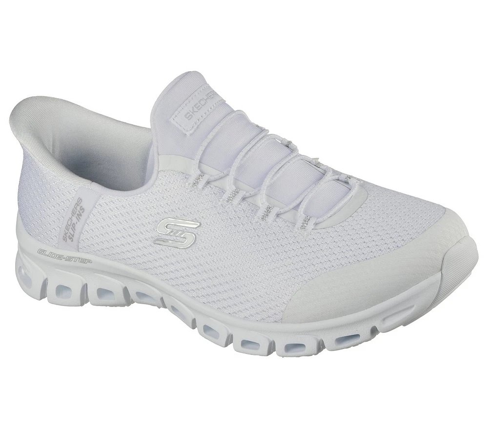 Skechers Slip-ins: Glide-Step - Pursuit