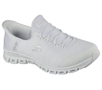 Skechers Slip-ins: Glide-Step - Pursuit
