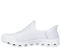 Skechers Slip-ins: Glide-Step - Pursuit