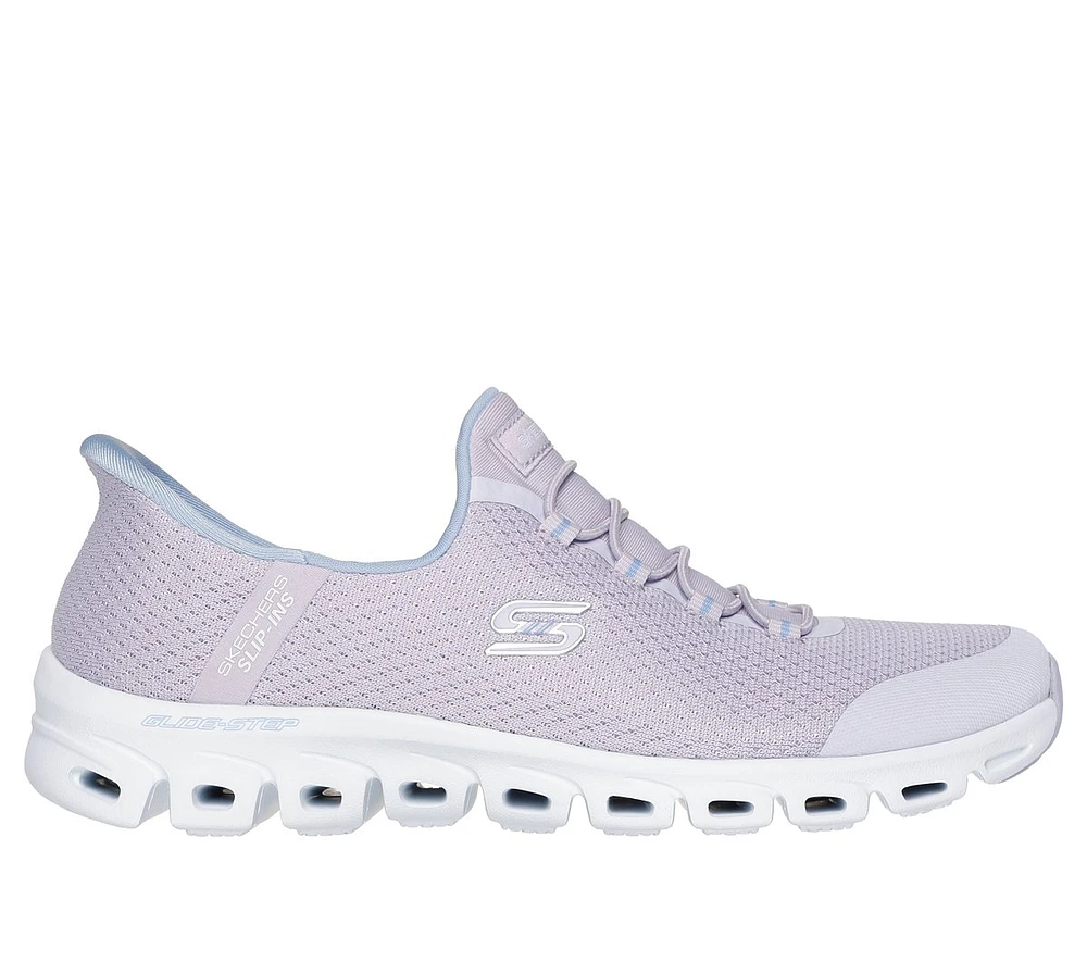 Skechers Slip-ins: Glide-Step