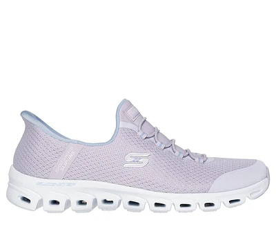 Skechers Slip-ins: Glide-Step