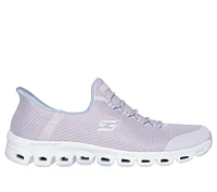 Skechers Slip-ins: Glide-Step