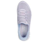 Skechers Slip-ins: Glide-Step