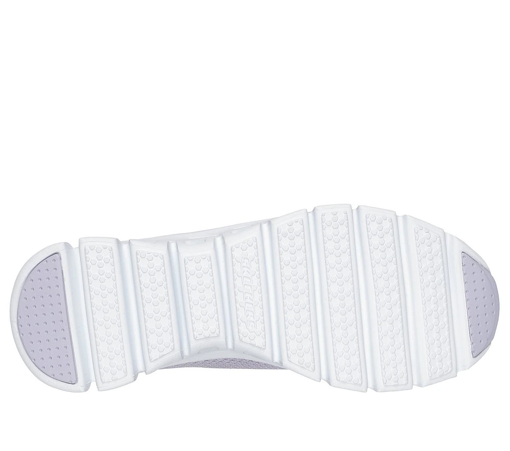 Skechers Slip-ins: Glide-Step