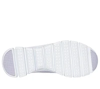 Skechers Slip-ins: Glide-Step