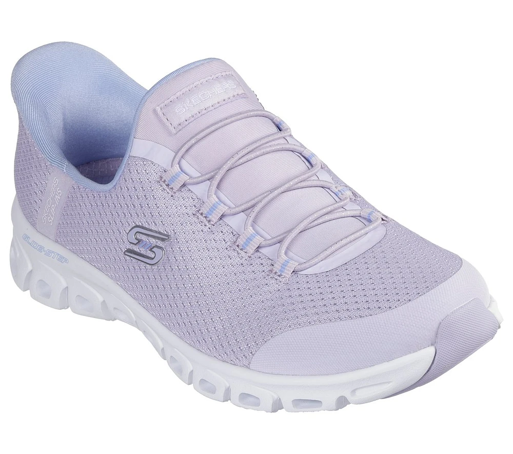 Skechers Slip-ins: Glide-Step