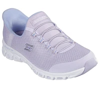 Skechers Slip-ins: Glide-Step