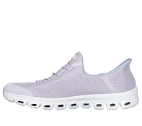 Skechers Slip-ins: Glide-Step
