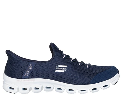 Skechers Slip-ins: Glide-Step