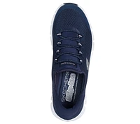 Skechers Slip-ins: Glide-Step