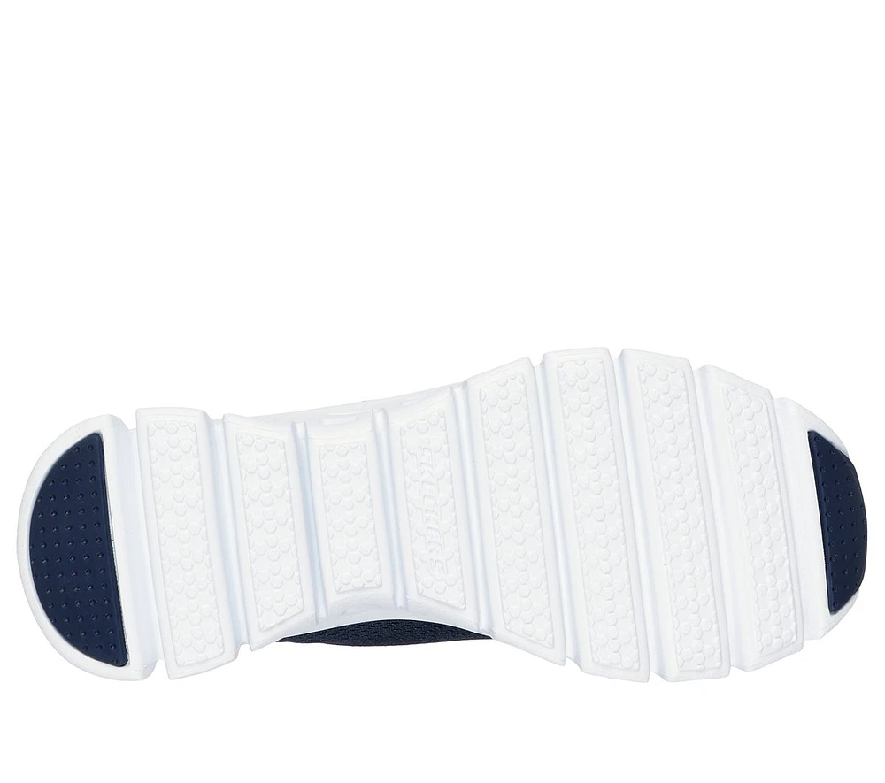 Skechers Slip-ins: Glide-Step