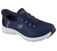 Skechers Slip-ins: Glide-Step