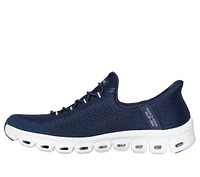 Skechers Slip-ins: Glide-Step