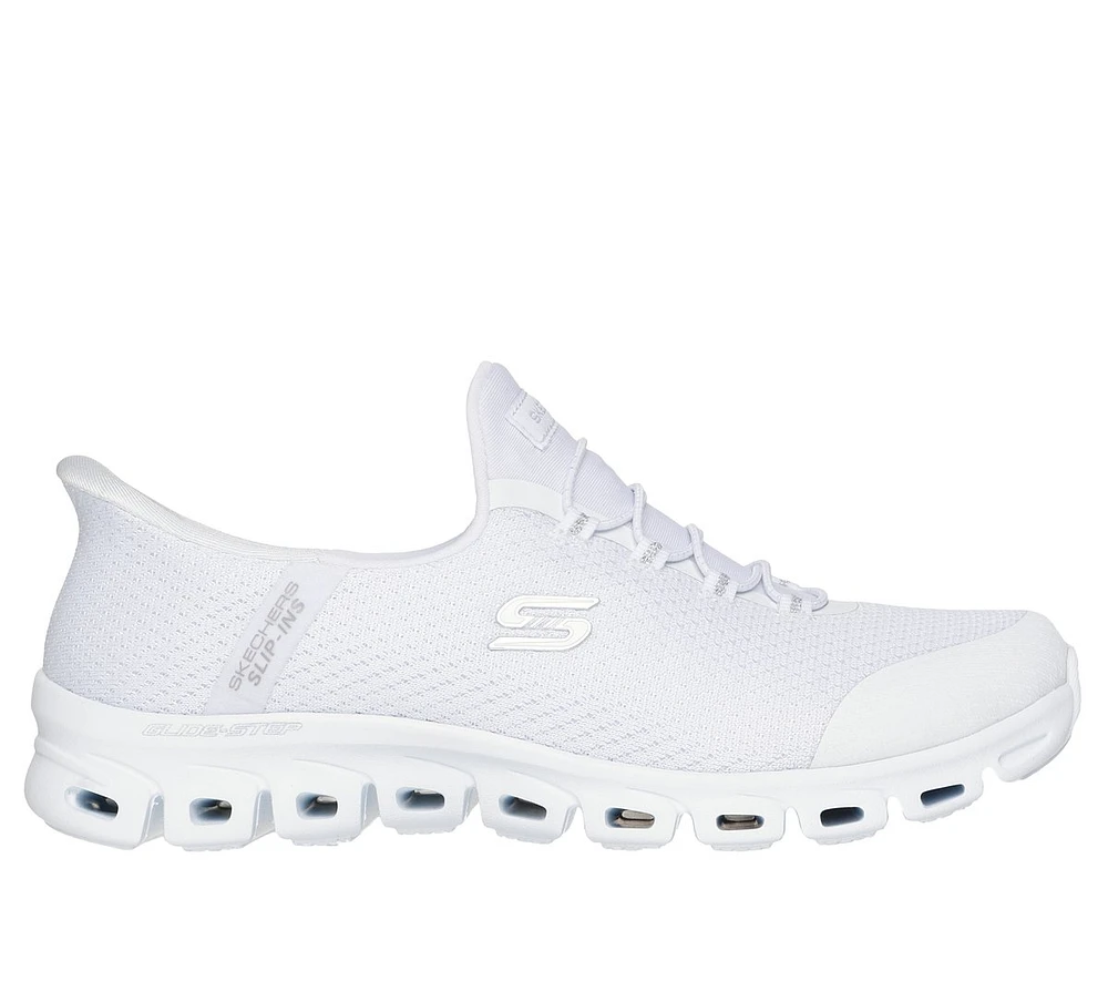 Skechers Slip-ins: Glide-Step - Pursuit