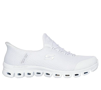 Skechers Slip-ins: Glide-Step - Pursuit