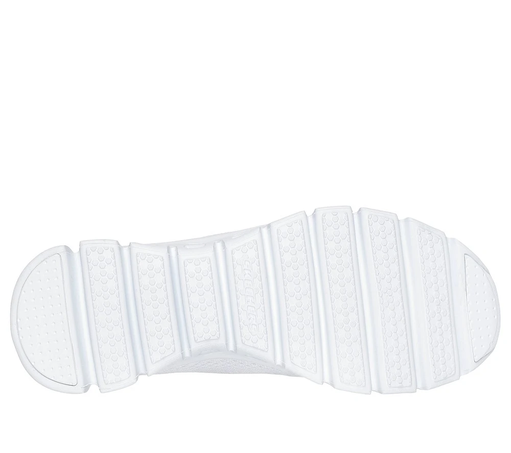 Skechers Slip-ins: Glide-Step - Pursuit