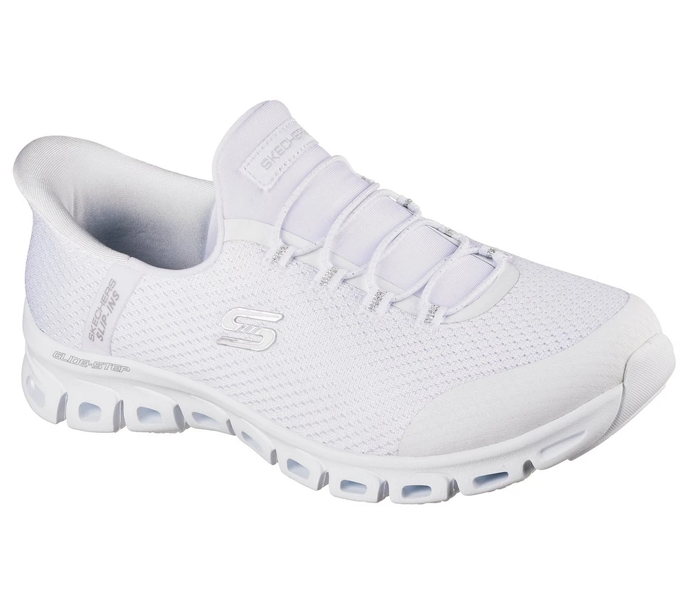 Skechers Slip-ins: Glide-Step - Pursuit
