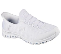 Skechers Slip-ins: Glide-Step - Pursuit