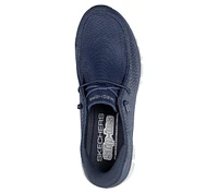 Skechers Slip-ins: Glide-Step - Ocean Ave