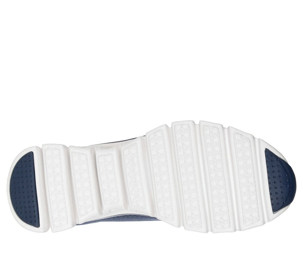 Skechers Slip-ins: Glide-Step - Ocean Ave