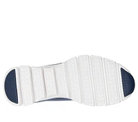 Skechers Slip-ins: Glide-Step - Ocean Ave