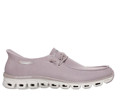 Skechers Slip-ins: Glide-Step - Ocean Ave