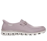 Skechers Slip-ins: Glide-Step - Ocean Ave
