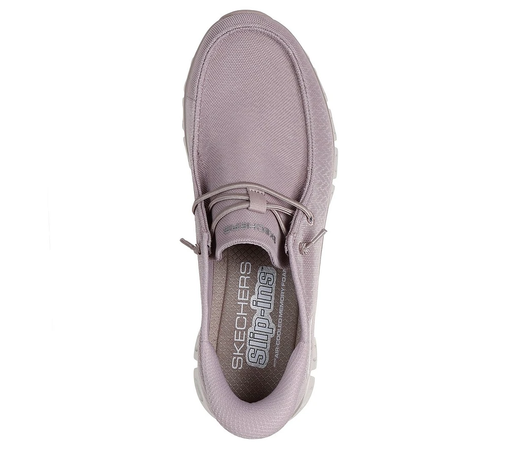 Skechers Slip-ins: Glide-Step - Ocean Ave