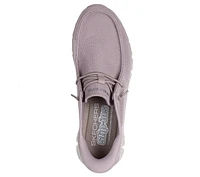 Skechers Slip-ins: Glide-Step - Ocean Ave