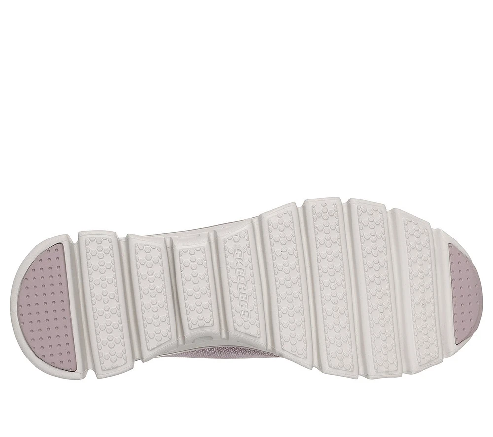 Skechers Slip-ins: Glide-Step - Ocean Ave