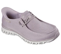 Skechers Slip-ins: Glide-Step - Ocean Ave