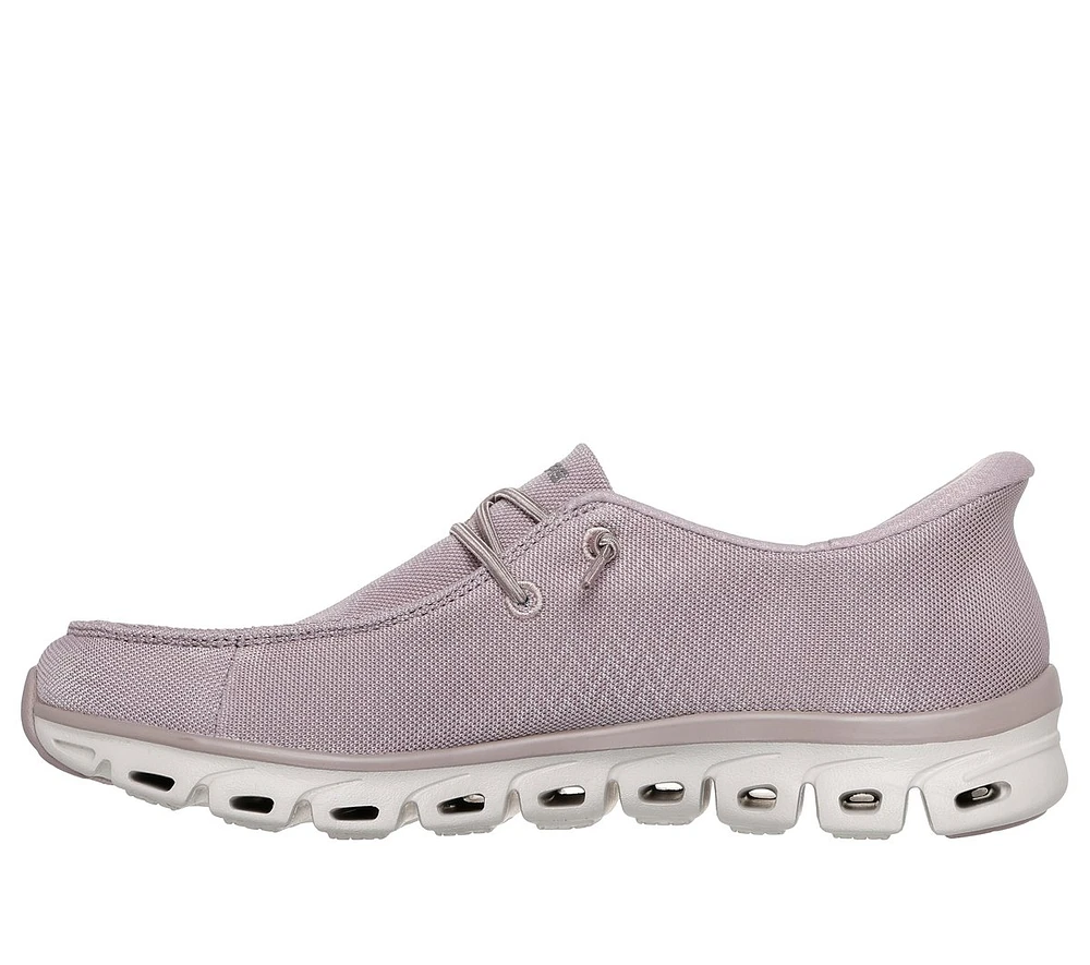 Skechers Slip-ins: Glide-Step - Ocean Ave