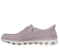 Skechers Slip-ins: Glide-Step - Ocean Ave