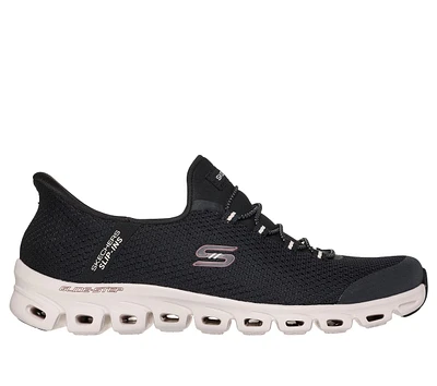 Skechers Slip-Ins: Glide-Step - Vibey