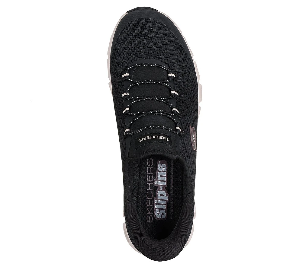Skechers Slip-Ins: Glide-Step - Vibey